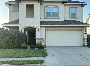 600 S Viento Dorado St, Mission, TX 78572