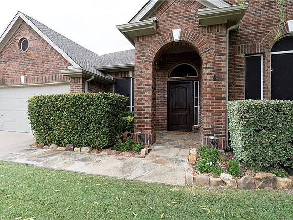 3rd image of 4948 Marsh Harrier Ave