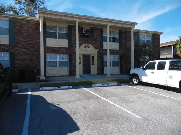 1920 E Edgewood Dr, Lakeland, FL 33803