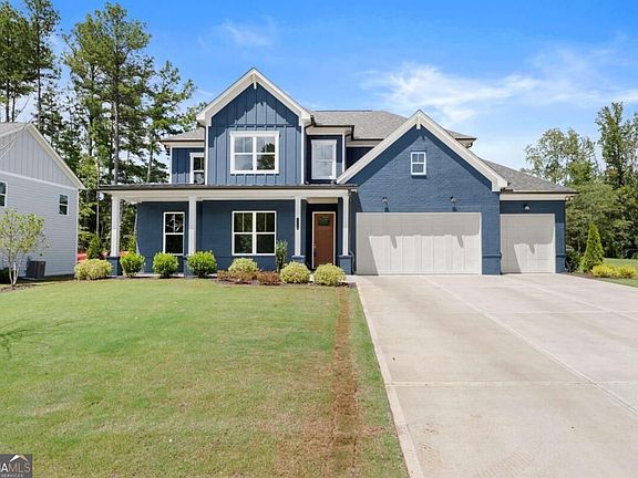 5th image of 3548 Cedarvale Ct