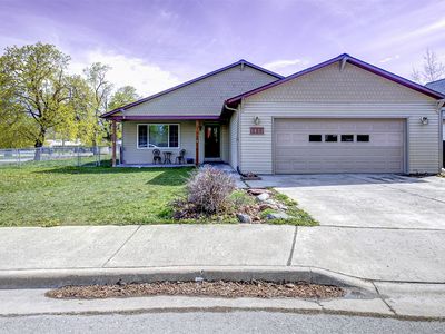 2603 Quinn Ct, Missoula, MT, 59804