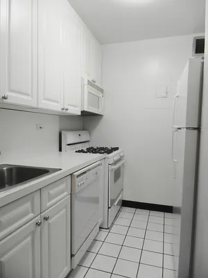 Rented by Citi Habitats | media 24