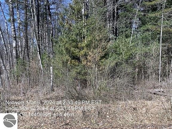 4th image of 0 Timreck Rd