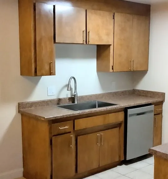 237 B St #8 — Photo 2