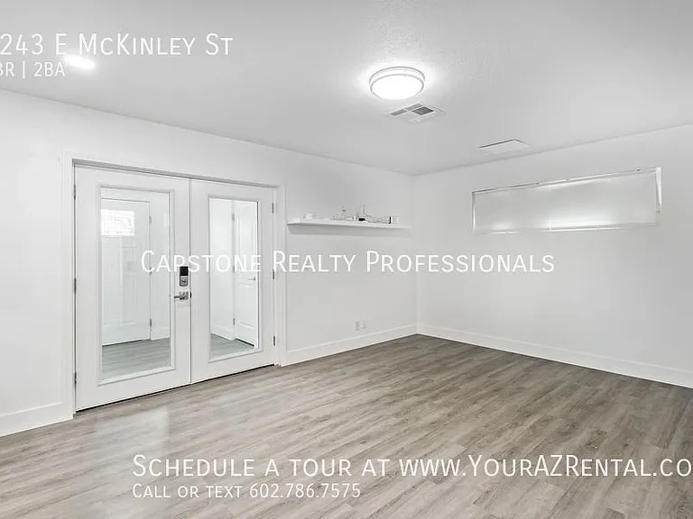 7243 E McKinley St — Photo 15