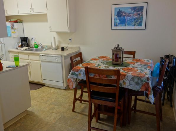 18431 Marquis Dr #B, Twain Harte, CA 95383