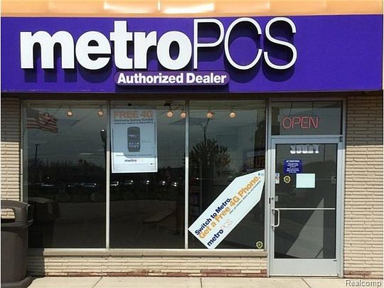 1st image of 35921 S Gratiot Ave