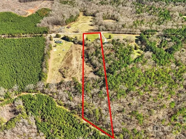 2605 Mount Prospect Dr, Chester, SC 29706