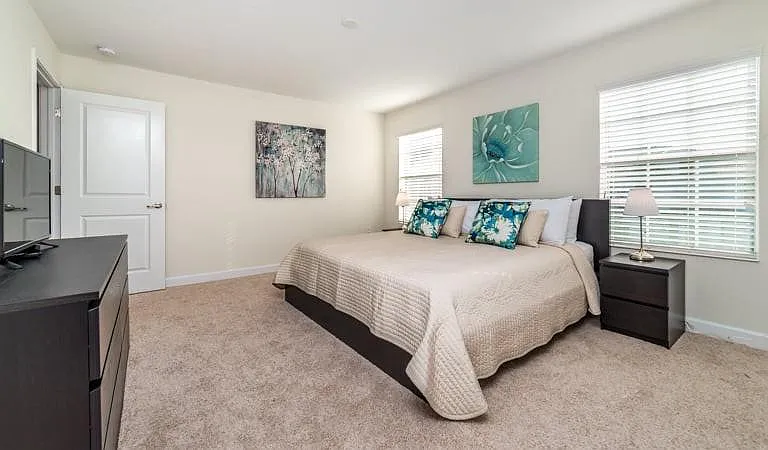3079 Juliet Dr — Photo 14