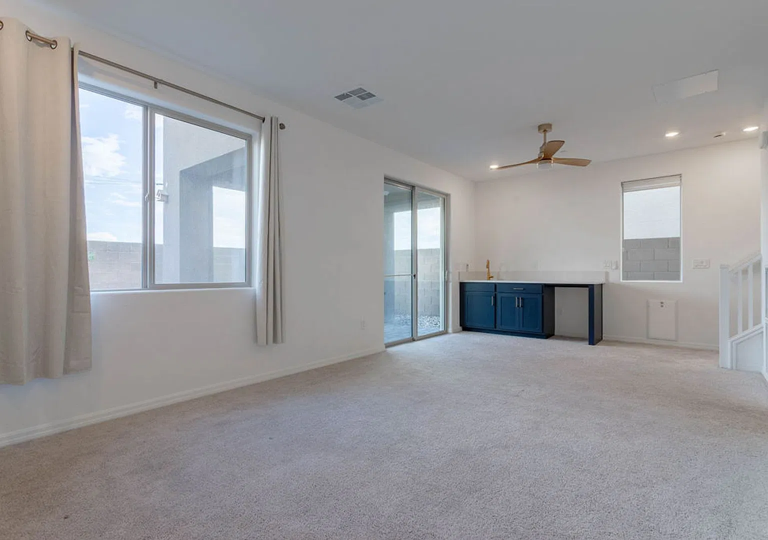 11568 Midnight Melody Avenue, Las Vegas, NV 89138 — Photo 2