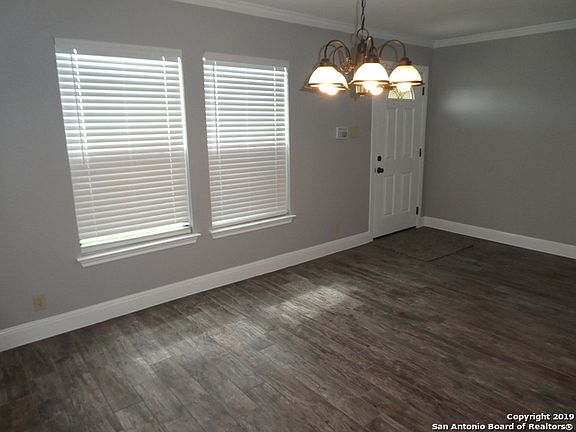 2nd image of 2026 Skull Valley Dr