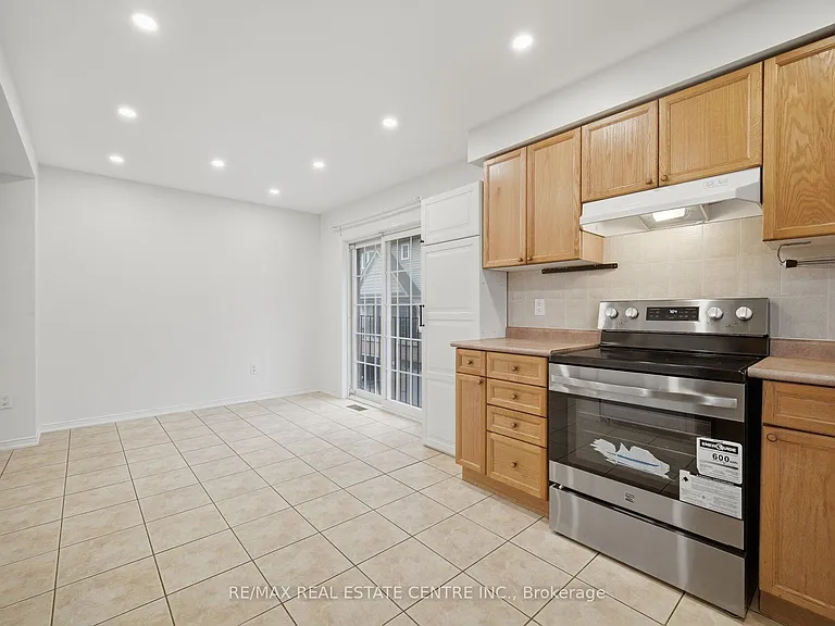 2360 Parkhaven Blvd #10 — Photo 15
