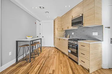 Rented by TwoRealEstate LLC