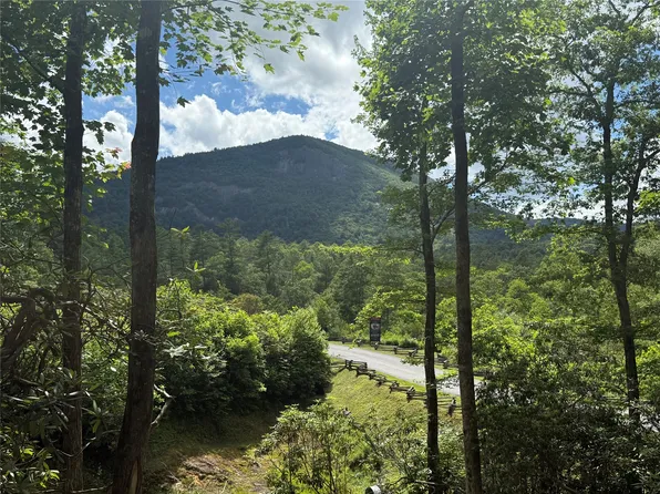 15E Cats Eye Run, Highlands, NC 28741