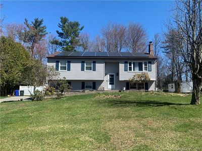 145 Country Club Road, Torrington, CT, 06790