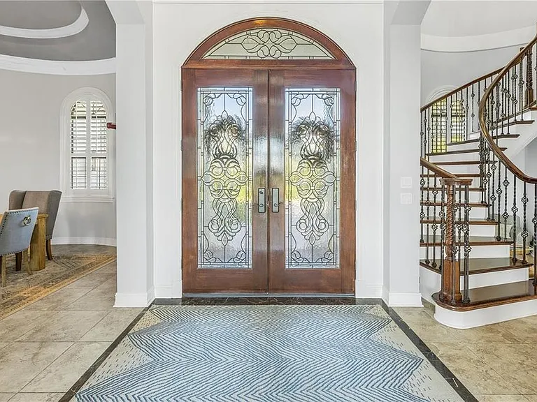 4133 Causeway Vista Dr — Photo 9