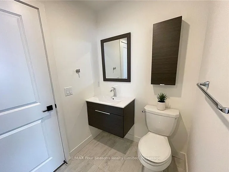 20 Beckwith Ln #407 — Photo 23