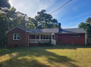 13900 Bradley Bridge Rd, Chesterfield, VA 23838