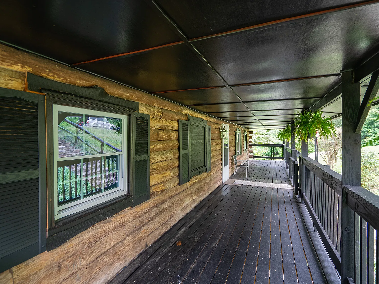 3 bed, 1872 sqft, $1,850 — Photo 3