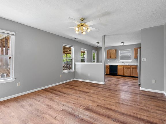 4th image of 3343 Poland Hill Rd