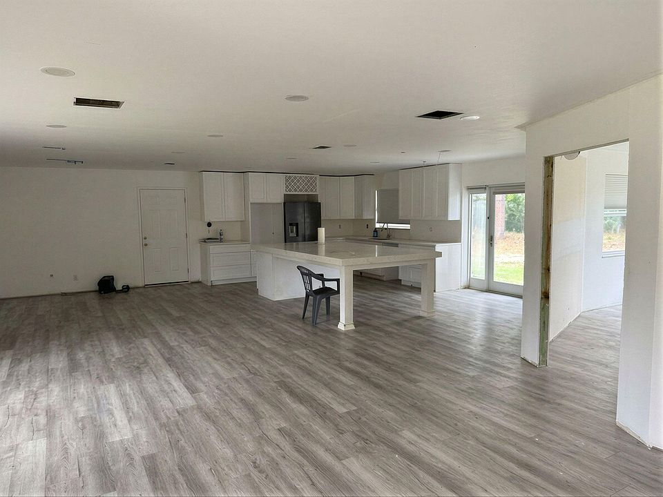 その他 WOOD SETTON ENGLAND 11144 Monet Woods - Old House, Palm Beach Gardens, FL 33410 | Zillow