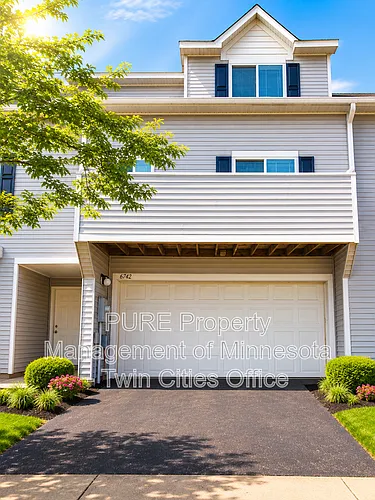 6742 Meadow Grass Ln S Photo 1 6742 Meadow Grass Ln S Photo 1