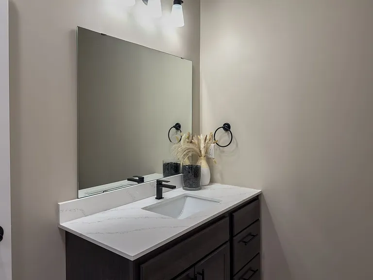 The Pines | Specials Available | Townhomes For Rent — Photo 229