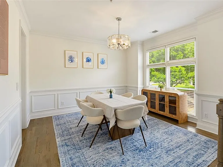 1165 Laurel Pl SE — Photo 13