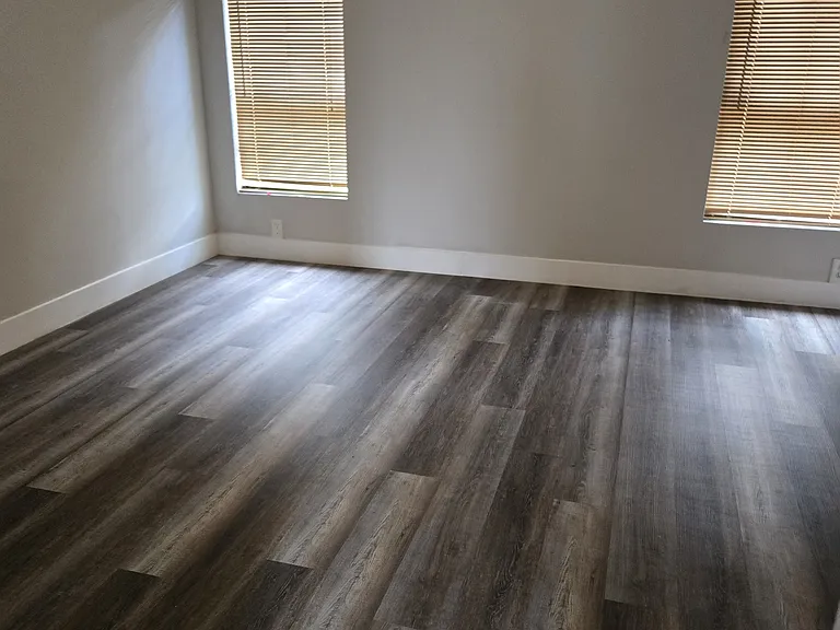 7538 Sycamore St — Photo 27