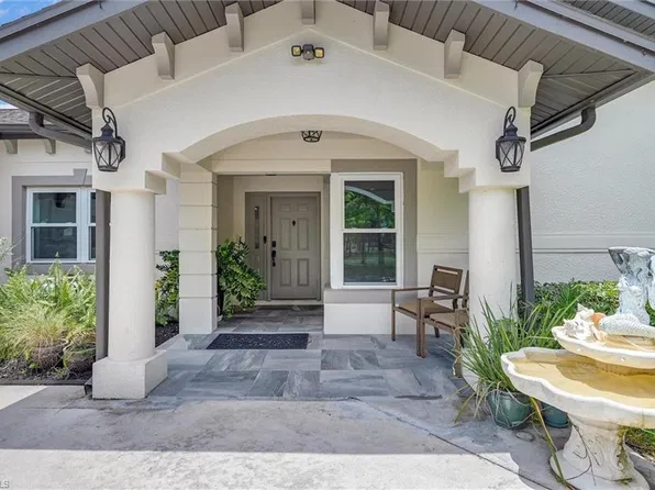 3480 19th AVE SW, NAPLES, FL 34117
