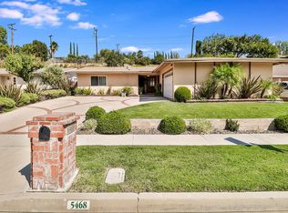 5468 Ruthwood Dr, Calabasas, CA 91302