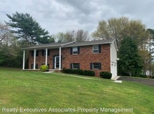 504 Harrow Rd, Knoxville, TN 37934