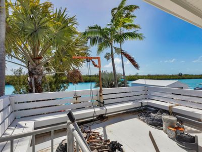 21A 12th Ave, Key West, FL, 33040
