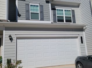 120 Grant Dr, Canton, GA 30114