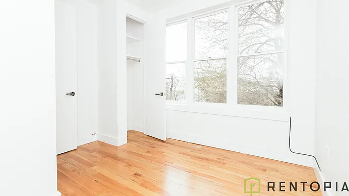 Rented by Rentopia | media 6