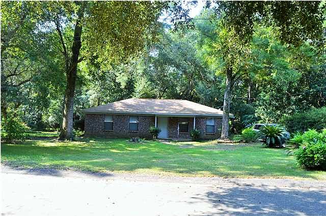 1st image of 12583 King Arthur Dr