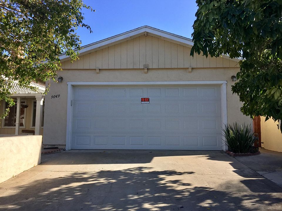1st image of 9049 Covina St