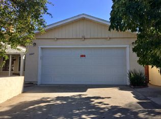 9049 Covina St, San Diego, CA 92126