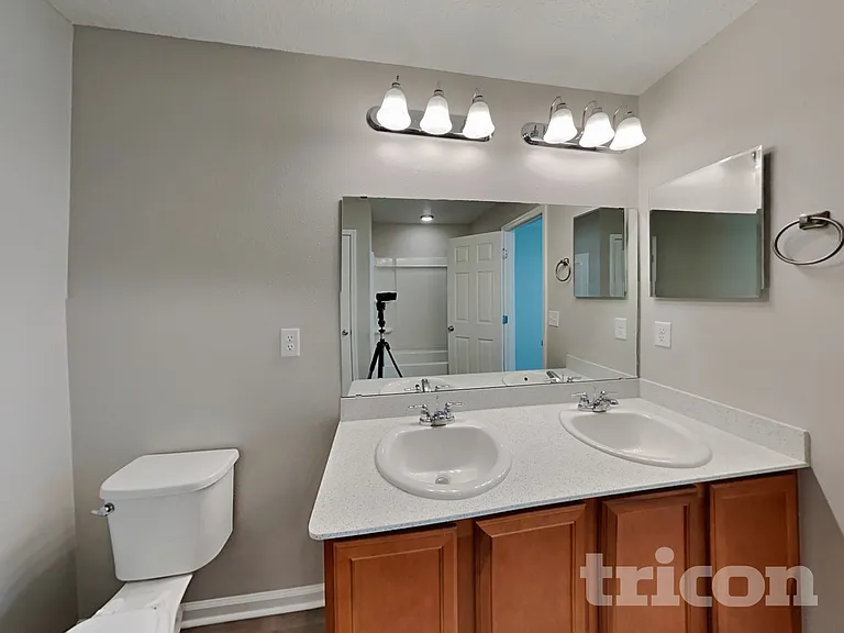 8287 Fouraker Forest Rd — Photo 8