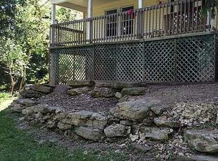 111 Klir Rd, Pittsburgh, PA 15209