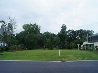 340 Graytwig Cir, Murrells Inlet, SC 29576