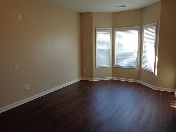 2nd image of 2860 Saddle Bronc Cir