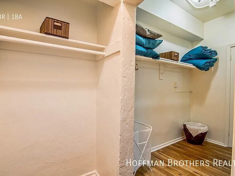 5233 Monte Vista St #402 — Photo 7