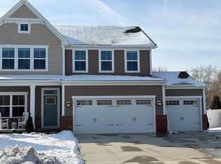 461 Prestwick Path, Painesville, OH 44077