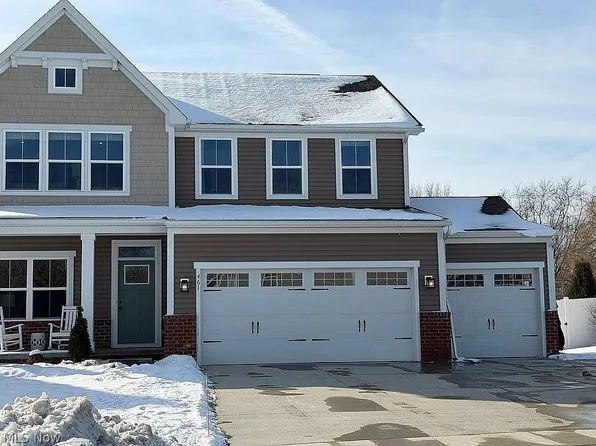 461 Prestwick Path, Painesville, OH 44077