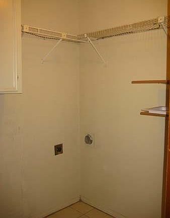 5th image of 522 S Alexander Ave