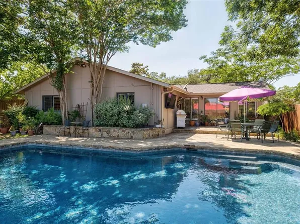 6903 Moonmont Dr, Austin, TX 78745