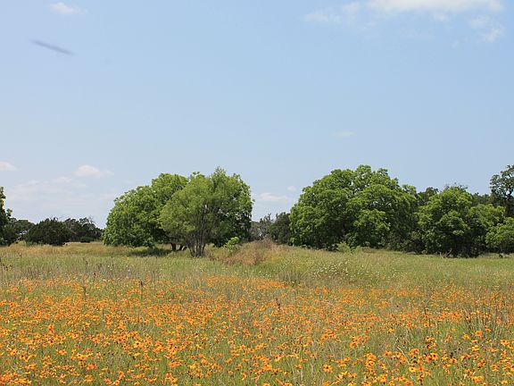 2nd image of 9725 County Road 272