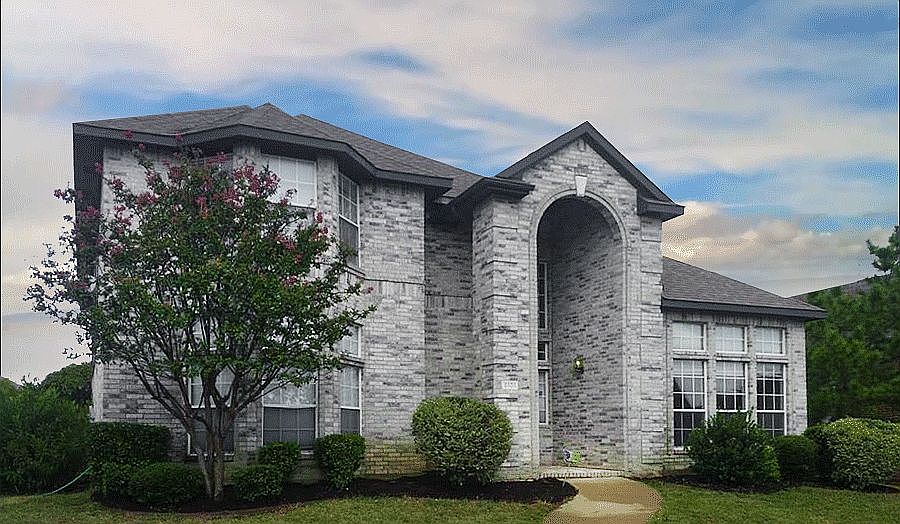 1st image of 5101 Gulfport Dr
