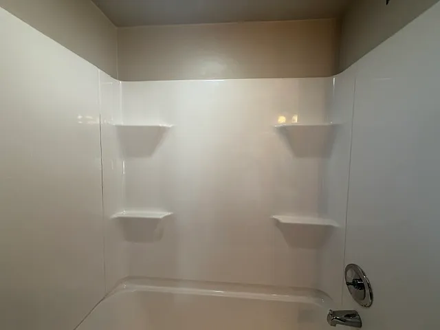 1253 Diamond Ave — Photo 18